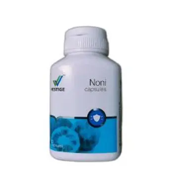 Noni Capsules 
